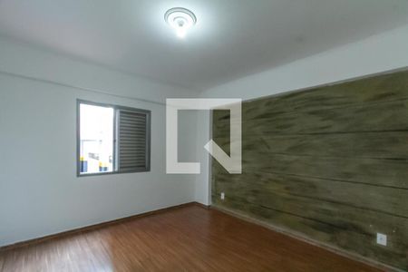 Quarto 2 de apartamento para alugar com 2 quartos, 70m² em Vila Franca, São Bernardo do Campo
