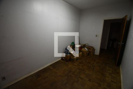 Sala 2 de casa para alugar com 5 quartos, 370m² em Jardim Nossa Senhora Auxiliadora, Campinas