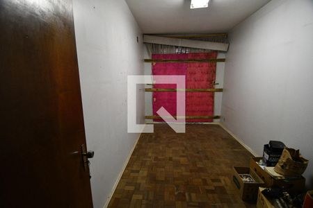 Sala 2 de casa para alugar com 5 quartos, 370m² em Jardim Nossa Senhora Auxiliadora, Campinas