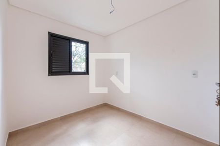Quarto 1 de apartamento à venda com 2 quartos, 100m² em Parque Oratório, Santo André