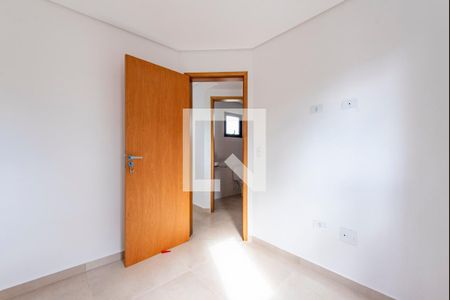 Quarto 1 de apartamento à venda com 2 quartos, 100m² em Parque Oratório, Santo André