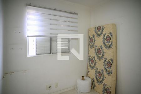 Quarto 1 de apartamento à venda com 3 quartos, 70m² em Aclimação, São Paulo