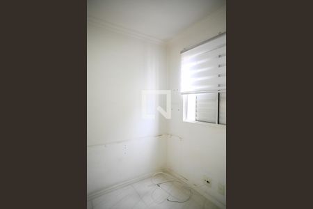 Quarto 1 de apartamento à venda com 3 quartos, 70m² em Aclimação, São Paulo