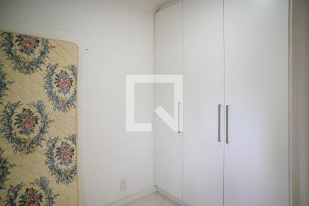 Quarto 1 de apartamento à venda com 3 quartos, 70m² em Aclimação, São Paulo