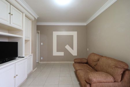 Sala 2 de casa para alugar com 4 quartos, 610m² em Centro, Ribeirão Preto