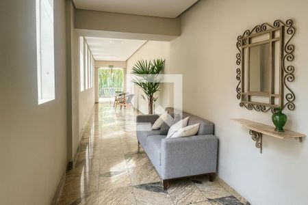 Image 22 de set. de 2025, 11 de apartamento à venda com 5 quartos, 488m² em Santana, São Paulo