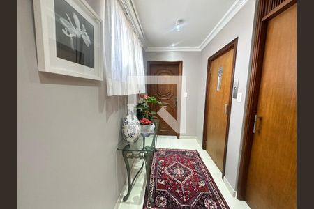 Img-20250922-wa0040 de apartamento à venda com 5 quartos, 488m² em Santana, São Paulo