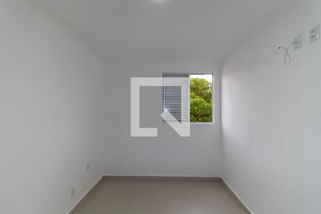 Quarto 1 de apartamento à venda com 2 quartos, 53m² em Vila Alpina, São Paulo