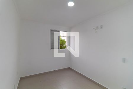 Quarto 1 de apartamento à venda com 2 quartos, 53m² em Vila Alpina, São Paulo