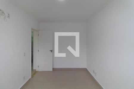 Quarto 1 de apartamento à venda com 2 quartos, 53m² em Vila Alpina, São Paulo