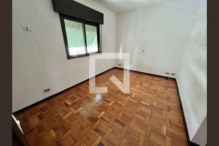 Foto 12 de apartamento à venda com 3 quartos, 130m² em Jardim Paulista, São Paulo
