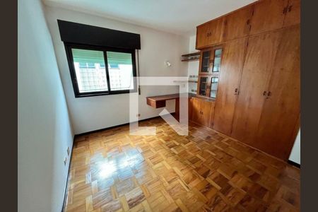 Foto 15 de apartamento à venda com 3 quartos, 130m² em Jardim Paulista, São Paulo