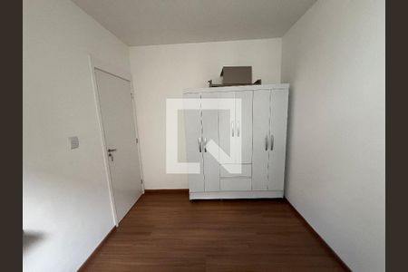 Quarto 1 de apartamento para alugar com 2 quartos, 42m² em Jardim Itau, Ribeirão Preto