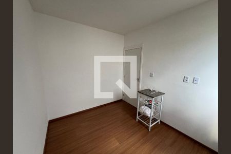 Quarto 2 de apartamento para alugar com 2 quartos, 42m² em Jardim Itau, Ribeirão Preto