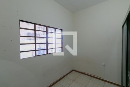 Casa à venda com 5 quartos, 209m² em Rio Branco, Belo Horizonte