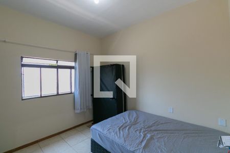 Casa à venda com 5 quartos, 209m² em Rio Branco, Belo Horizonte