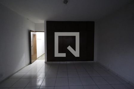 Quarto 1 de casa para alugar com 2 quartos, 115m² em Penha de França, São Paulo