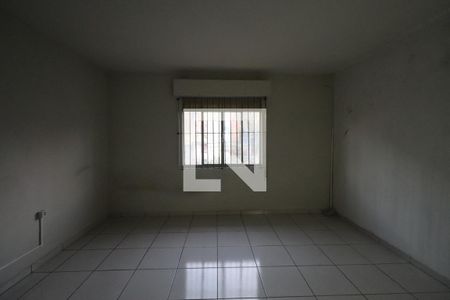 Quarto 1 de casa para alugar com 2 quartos, 115m² em Penha de França, São Paulo