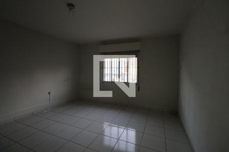 Quarto 1 de casa para alugar com 2 quartos, 115m² em Penha de França, São Paulo