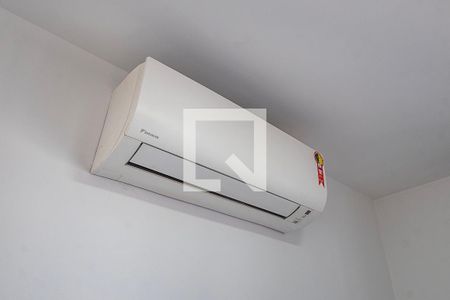 Studio de kitnet/studio para alugar com 1 quarto, 32m² em Sumarezinho, São Paulo