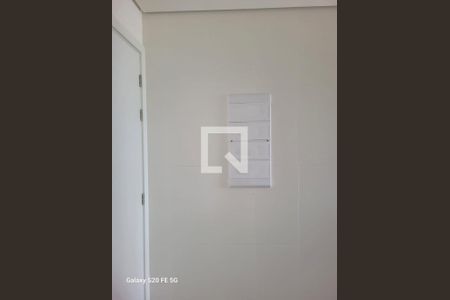 Foto 43 de apartamento à venda com 4 quartos, 141m² em Jardim Campos Elisios, Jundiaí