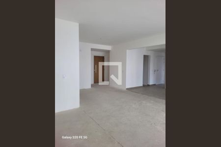 Foto 80 de apartamento à venda com 4 quartos, 141m² em Jardim Campos Elisios, Jundiaí