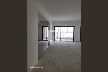 Foto 44 de apartamento à venda com 4 quartos, 141m² em Jardim Campos Elisios, Jundiaí