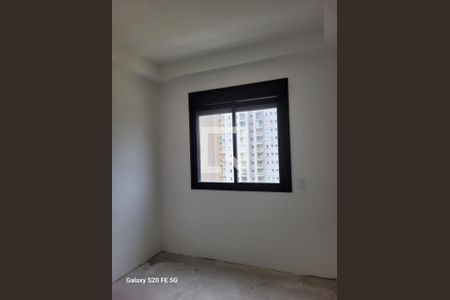 Foto 07 de apartamento à venda com 4 quartos, 141m² em Jardim Campos Elisios, Jundiaí