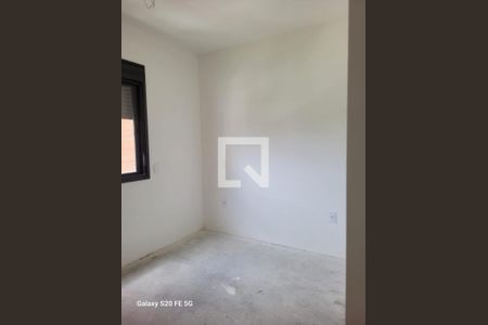 Foto 08 de apartamento à venda com 4 quartos, 141m² em Jardim Campos Elisios, Jundiaí