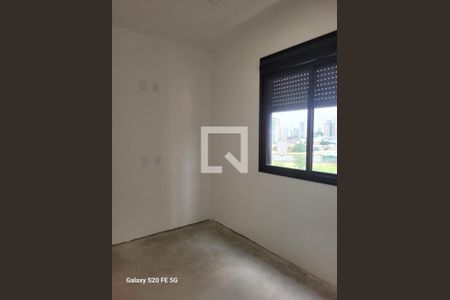 Foto 39 de apartamento à venda com 4 quartos, 141m² em Jardim Campos Elisios, Jundiaí