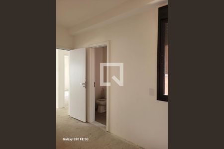 Foto 52 de apartamento à venda com 4 quartos, 141m² em Jardim Campos Elisios, Jundiaí