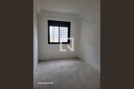 Foto 11 de apartamento à venda com 4 quartos, 141m² em Jardim Campos Elisios, Jundiaí