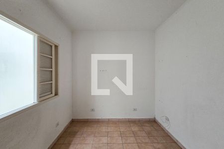 Quarto 1 de casa para alugar com 2 quartos, 115m² em Jardim Brasilandia, São Bernardo do Campo