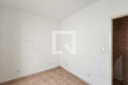 Quarto 1 de casa para alugar com 2 quartos, 115m² em Jardim Brasilandia, São Bernardo do Campo