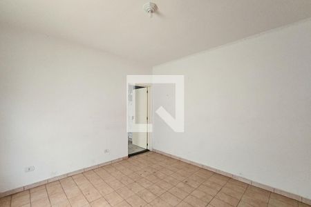 Quarto 2 de casa para alugar com 2 quartos, 115m² em Jardim Brasilandia, São Bernardo do Campo