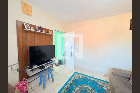 Casa à venda com 3 quartos, 300m² em Vila Tupi, Várzea Paulista