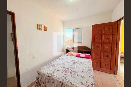 Casa à venda com 3 quartos, 300m² em Vila Tupi, Várzea Paulista