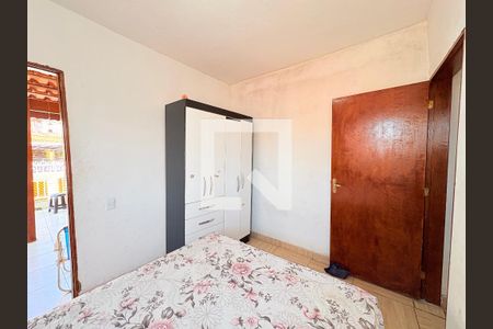 Casa à venda com 3 quartos, 300m² em Vila Tupi, Várzea Paulista