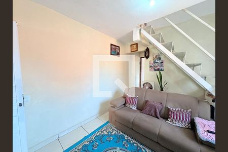 Casa à venda com 3 quartos, 300m² em Vila Tupi, Várzea Paulista