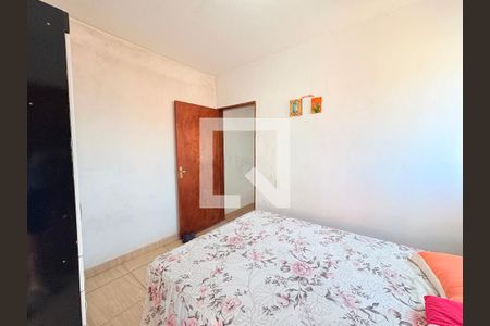 Casa à venda com 3 quartos, 300m² em Vila Tupi, Várzea Paulista