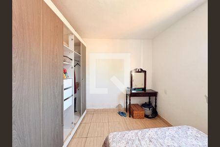 Casa à venda com 3 quartos, 300m² em Vila Tupi, Várzea Paulista