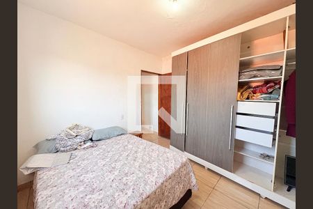Casa à venda com 3 quartos, 300m² em Vila Tupi, Várzea Paulista