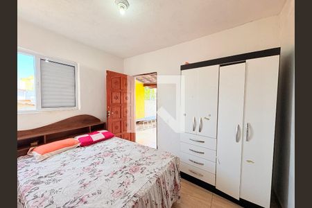 Casa à venda com 3 quartos, 300m² em Vila Tupi, Várzea Paulista