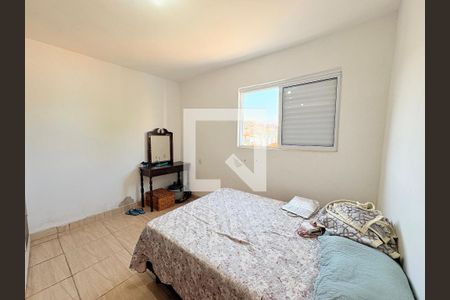 Casa à venda com 3 quartos, 300m² em Vila Tupi, Várzea Paulista