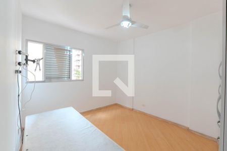 Quarto 1 de apartamento à venda com 2 quartos, 42m² em Cerqueira César, São Paulo