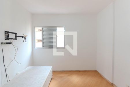 Quarto 1 de apartamento à venda com 2 quartos, 42m² em Cerqueira César, São Paulo