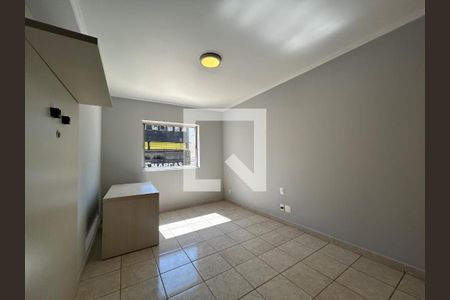 Foto 28 de apartamento à venda com 3 quartos, 220m² em Centro, Jundiaí