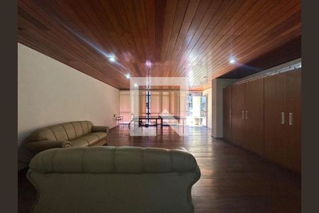 Foto 42 de apartamento à venda com 3 quartos, 220m² em Centro, Jundiaí