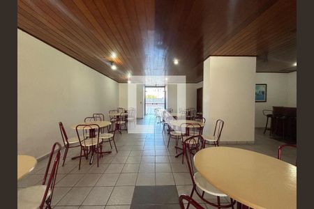 Foto 39 de apartamento à venda com 3 quartos, 220m² em Centro, Jundiaí