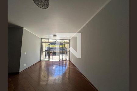 Foto 01 de apartamento à venda com 3 quartos, 220m² em Centro, Jundiaí